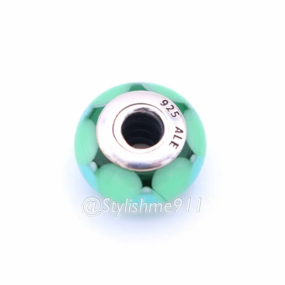Pandora authentic retired
